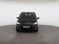 Volkswagen Touran Friends TDI Schwarz - thumbnail 8