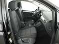 Volkswagen Touran Friends TDI Schwarz - thumbnail 12
