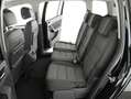 Volkswagen Touran Friends TDI Schwarz - thumbnail 14