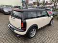MINI Cooper Clubman Teilleder-Sitze, Klima. Parktronik, Alu, Bordcompu Weiß - thumbnail 12