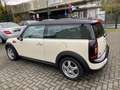 MINI Cooper Clubman Teilleder-Sitze, Klima. Parktronik, Alu, Bordcompu Weiß - thumbnail 6