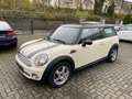 MINI Cooper Clubman Teilleder-Sitze, Klima. Parktronik, Alu, Bordcompu Weiß - thumbnail 3