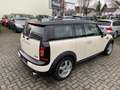 MINI Cooper Clubman Teilleder-Sitze, Klima. Parktronik, Alu, Bordcompu Weiß - thumbnail 5