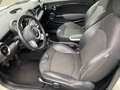 MINI Cooper Clubman Teilleder-Sitze, Klima. Parktronik, Alu, Bordcompu Weiß - thumbnail 8