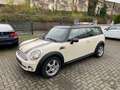 MINI Cooper Clubman Teilleder-Sitze, Klima. Parktronik, Alu, Bordcompu Weiß - thumbnail 10