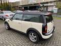 MINI Cooper Clubman Teilleder-Sitze, Klima. Parktronik, Alu, Bordcompu Weiß - thumbnail 14