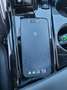 Toyota Mirai Prestige Waterstof| HUD | Memory | 360 | Navi | Le Blau - thumbnail 25