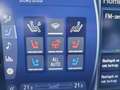 Toyota Mirai Prestige Waterstof| HUD | Memory | 360 | Navi | Le Blau - thumbnail 22