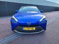 Toyota Mirai Prestige Waterstof| HUD | Memory | 360 | Navi | Le Blau - thumbnail 9