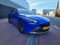 Toyota Mirai Prestige Waterstof| HUD | Memory | 360 | Navi | Le Blau - thumbnail 11