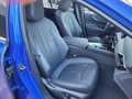 Toyota Mirai Prestige Waterstof| HUD | Memory | 360 | Navi | Le Blau - thumbnail 8