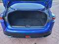 Toyota Mirai Prestige Waterstof| HUD | Memory | 360 | Navi | Le Blau - thumbnail 15