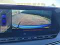 Toyota Mirai Prestige Waterstof| HUD | Memory | 360 | Navi | Le Blau - thumbnail 31