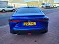Toyota Mirai Prestige Waterstof| HUD | Memory | 360 | Navi | Le Blau - thumbnail 4