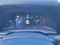 Toyota Mirai Prestige Waterstof| HUD | Memory | 360 | Navi | Le Blau - thumbnail 21