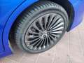 Toyota Mirai Prestige Waterstof| HUD | Memory | 360 | Navi | Le Blau - thumbnail 12
