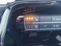 Toyota Mirai Prestige Waterstof| HUD | Memory | 360 | Navi | Le Blau - thumbnail 28