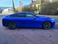 Toyota Mirai Prestige Waterstof| HUD | Memory | 360 | Navi | Le Blau - thumbnail 6