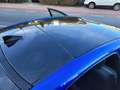 Toyota Mirai Prestige Waterstof| HUD | Memory | 360 | Navi | Le Blau - thumbnail 14