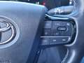 Toyota Mirai Prestige Waterstof| HUD | Memory | 360 | Navi | Le Blau - thumbnail 27