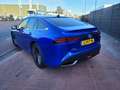Toyota Mirai Prestige Waterstof| HUD | Memory | 360 | Navi | Le Blau - thumbnail 3