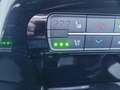 Toyota Mirai Prestige Waterstof| HUD | Memory | 360 | Navi | Le Blau - thumbnail 29