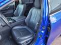Toyota Mirai Prestige Waterstof| HUD | Memory | 360 | Navi | Le Blau - thumbnail 7