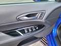 Toyota Mirai Prestige Waterstof| HUD | Memory | 360 | Navi | Le Blau - thumbnail 18