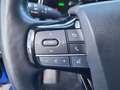 Toyota Mirai Prestige Waterstof| HUD | Memory | 360 | Navi | Le Blau - thumbnail 26