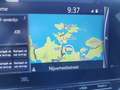 Toyota Mirai Prestige Waterstof| HUD | Memory | 360 | Navi | Le Blau - thumbnail 23