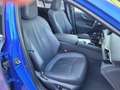 Toyota Mirai Prestige Waterstof| HUD | Memory | 360 | Navi | Le Blau - thumbnail 16