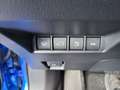 Toyota Mirai Prestige Waterstof| HUD | Memory | 360 | Navi | Le Blau - thumbnail 24