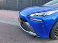 Toyota Mirai Prestige Waterstof| HUD | Memory | 360 | Navi | Le Blau - thumbnail 10