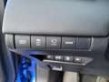 Toyota Mirai Prestige Waterstof| HUD | Memory | 360 | Navi | Le Blau - thumbnail 20
