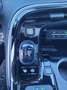 Toyota Mirai Prestige Waterstof| HUD | Memory | 360 | Navi | Le Blau - thumbnail 30
