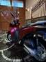 Honda SH 125i - thumbnail 1