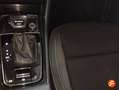 Skoda Karoq 2.0TDI AdBlue Ambition 4x4 DSG 110kW Blanco - thumbnail 29