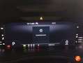 Skoda Karoq 2.0TDI AdBlue Ambition 4x4 DSG 110kW Blanco - thumbnail 22