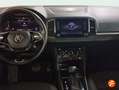 Skoda Karoq 2.0TDI AdBlue Ambition 4x4 DSG 110kW Blanco - thumbnail 19
