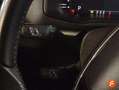Skoda Karoq 2.0TDI AdBlue Ambition 4x4 DSG 110kW Blanco - thumbnail 25