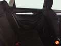 Skoda Karoq 2.0TDI AdBlue Ambition 4x4 DSG 110kW Blanco - thumbnail 17