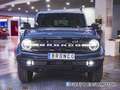 Ford Bronco 2.7 EcoBoost V6 Outer Banks 335 Auto Blanco - thumbnail 2