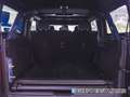 Ford Bronco 2.7 EcoBoost V6 Outer Banks 335 Auto Blanco - thumbnail 15