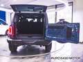 Ford Bronco 2.7 EcoBoost V6 Outer Banks 335 Auto Blanco - thumbnail 14