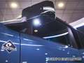 Ford Bronco 2.7 EcoBoost V6 Outer Banks 335 Auto Blanco - thumbnail 8