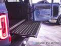 Ford Bronco 2.7 EcoBoost V6 Outer Banks 335 Auto Blanco - thumbnail 17