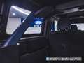 Ford Bronco 2.7 EcoBoost V6 Outer Banks 335 Auto Blanco - thumbnail 18