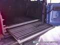 Ford Bronco 2.7 EcoBoost V6 Outer Banks 335 Auto Blanco - thumbnail 16