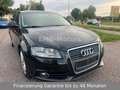 Audi A3 Sportback 2.0 TDI Ambition Navi Automatik Negru - thumbnail 3
