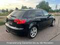 Audi A3 Sportback 2.0 TDI Ambition Navi Automatik Negru - thumbnail 4